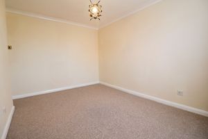 Photo 20- click for photo gallery